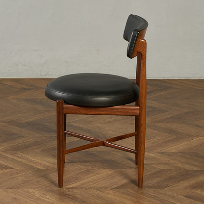 サーキュラーチェア