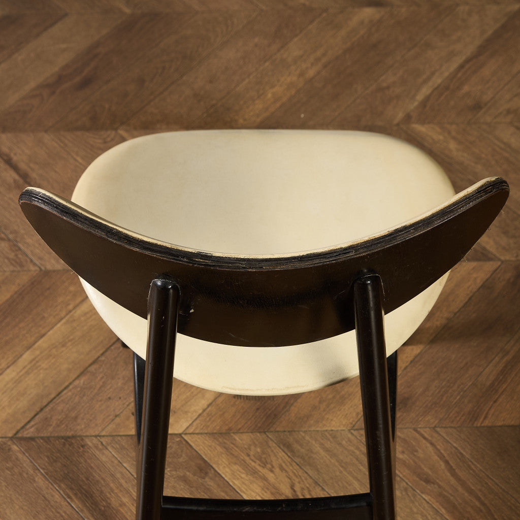 Tola&Black ヴィンテージ バタフライチェア