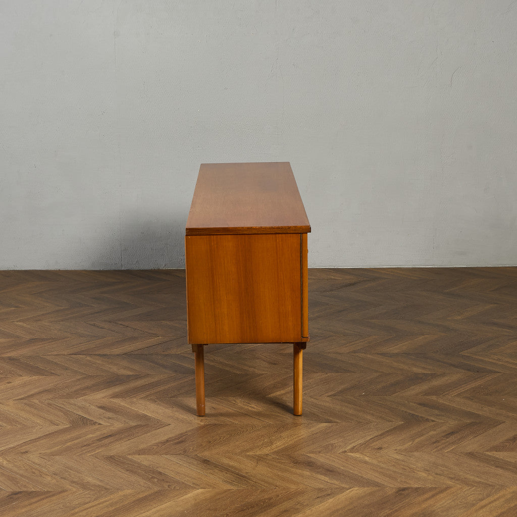 ヴィンテージ サイドボード