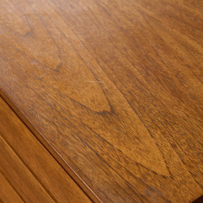 ヴィンテージ ロング サイドボード