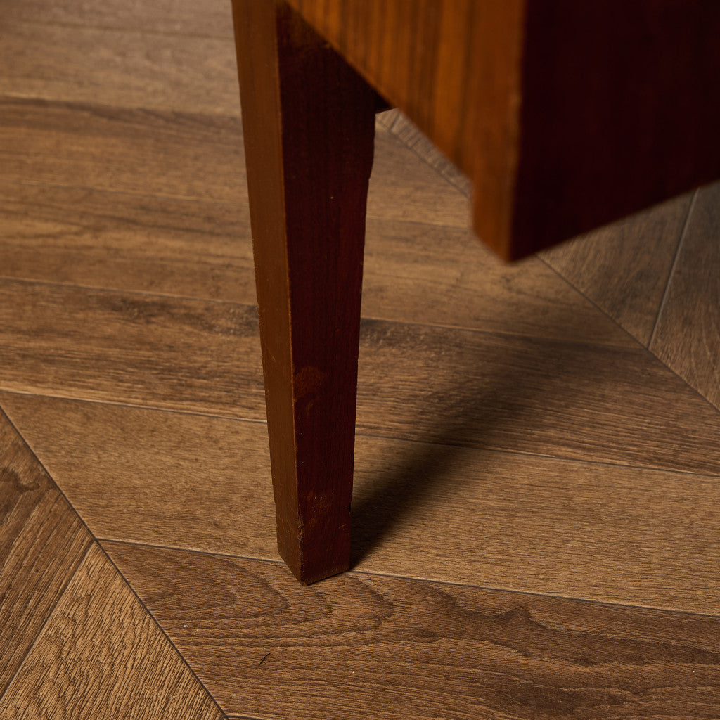 ヴィンテージ サイドボード