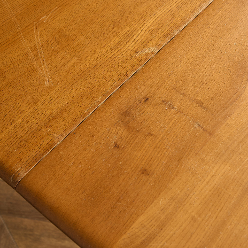 ヴィンテージ バタフライテーブル