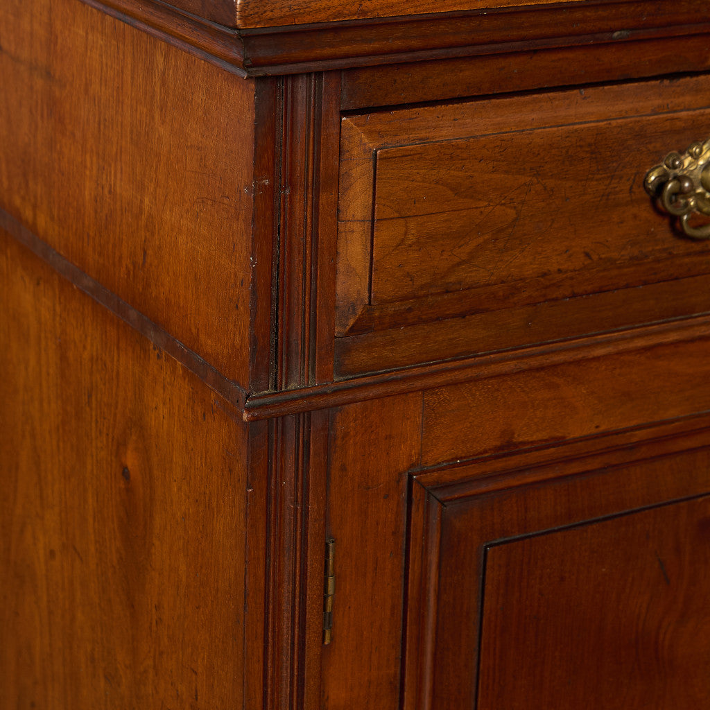 英国 クラシック ブックケース