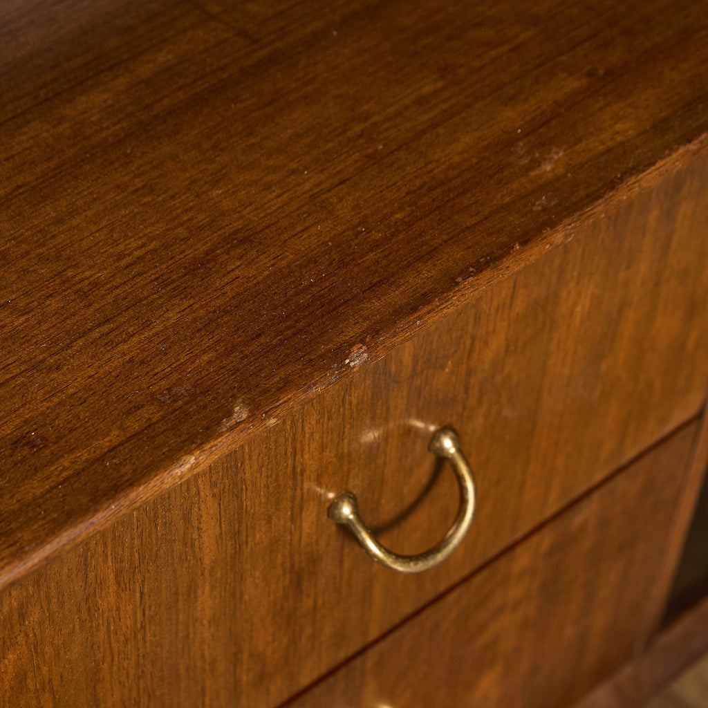 ジープラン G-PLAN Tola&black (librenza) ルームディバイダー(880) #97208