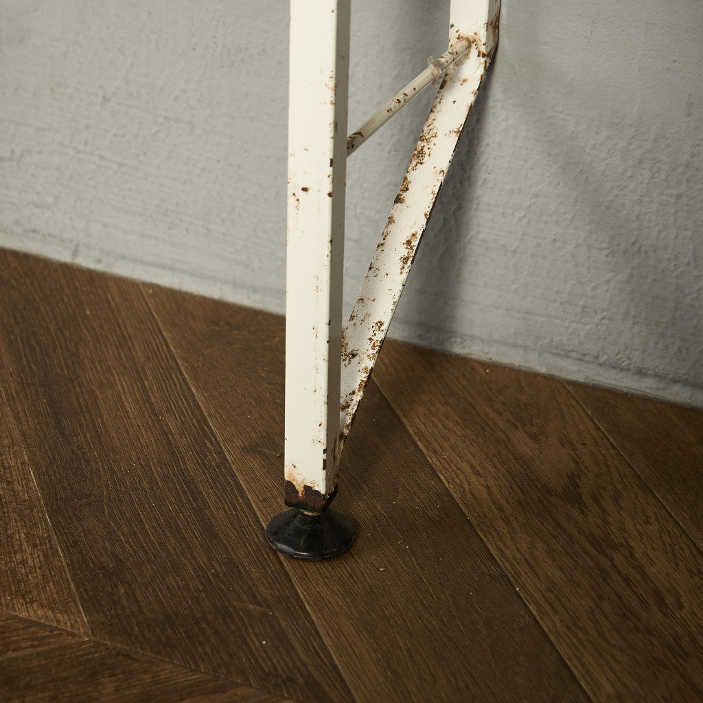 Ladderax ウォールユニット シェルフ