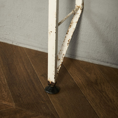 Ladderax ウォールユニット シェルフ