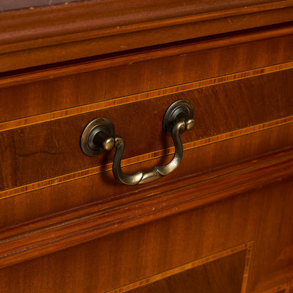 英国 クラシック サイドボード