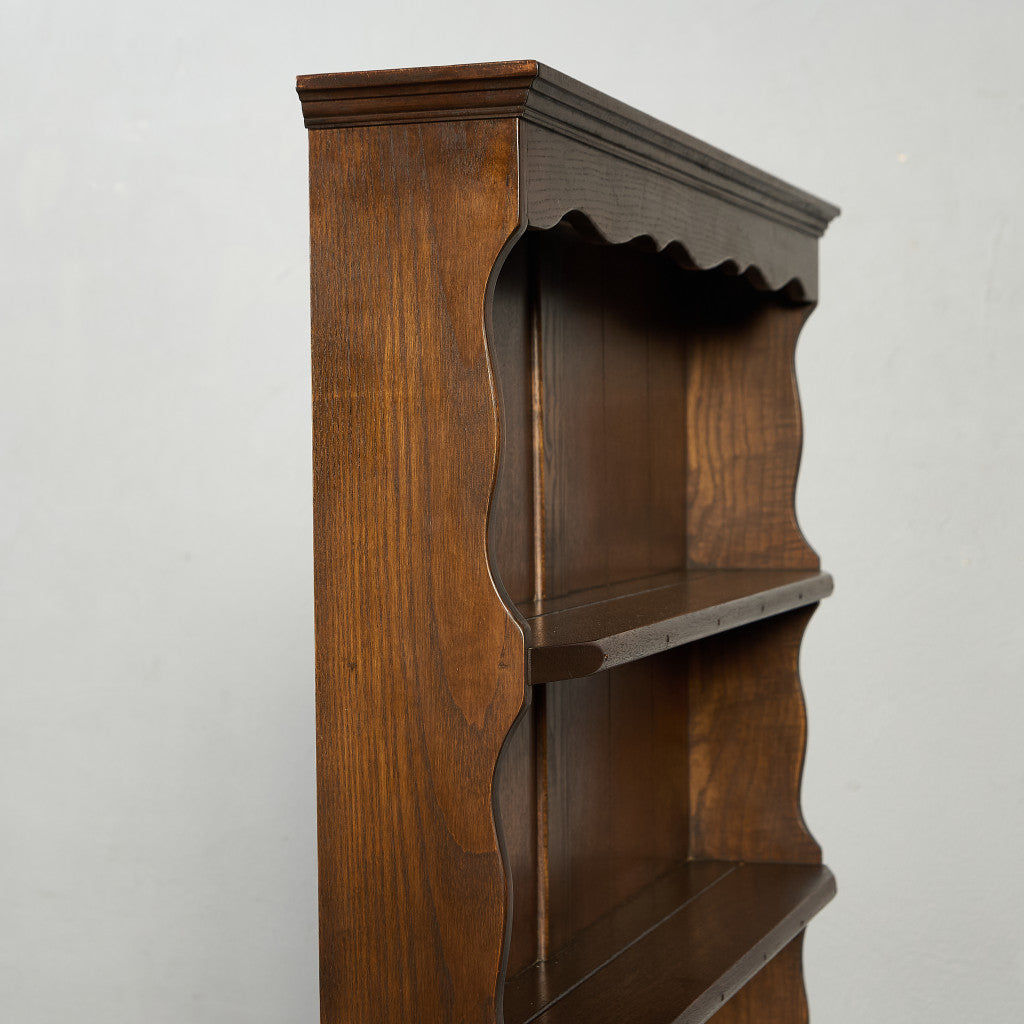 ウェルシュドレッサー 食器棚