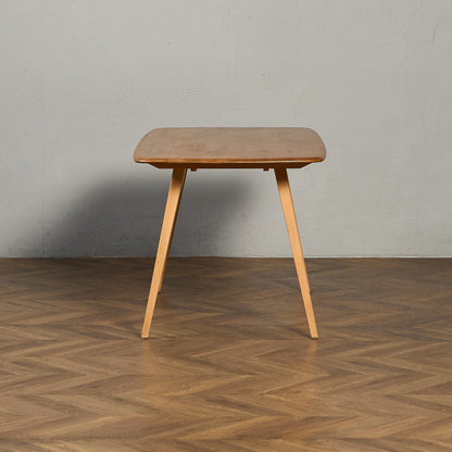 プランクテーブル 382