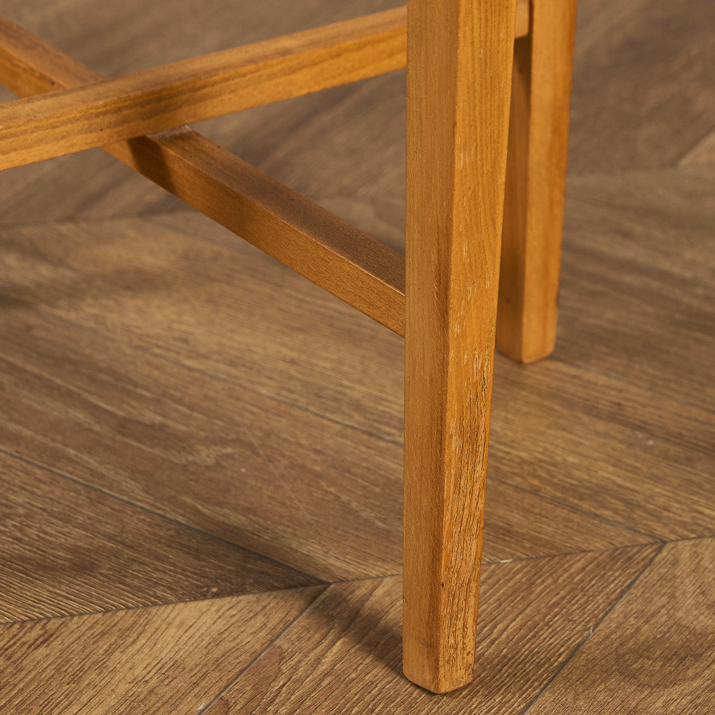 ヴィンテージ ネストテーブル サイドテーブル