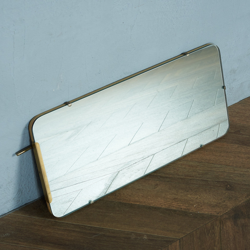 イギリスヴィンテージの王道 G-PLAN – camori ヴィンテージ家具・北欧