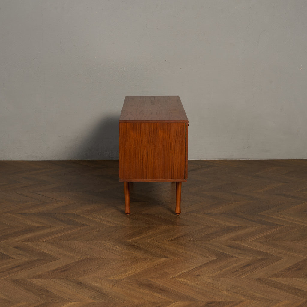 アバロン AVALON ヴィンテージ サイドボード #94148 – camori