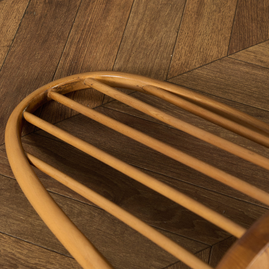 ヴィンテージ クエーカーチェア