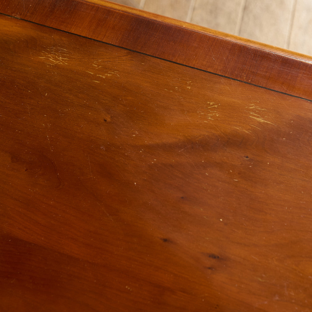 サイドキャビネット