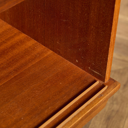 イギリス ヴィンテージ サイドボード