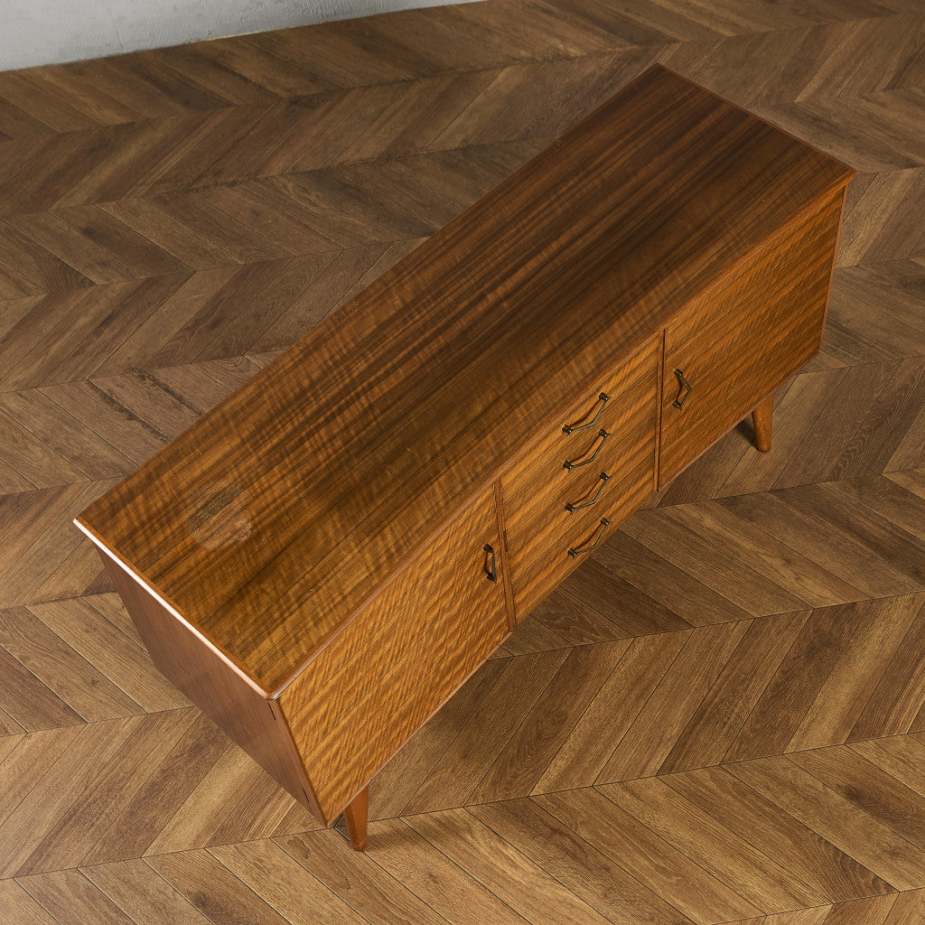 ヴィンテージ サイドボード