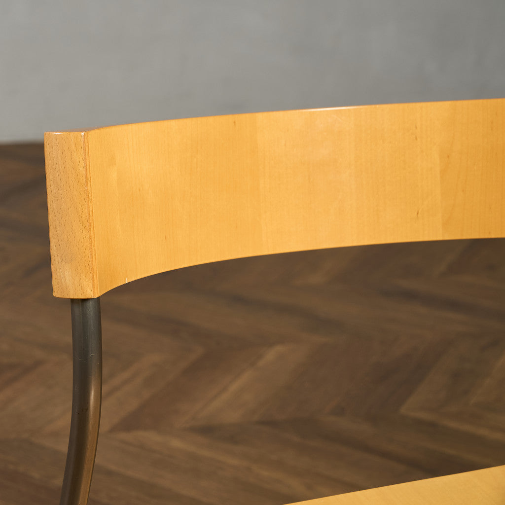 ヴィンテージ ダイニングチェア