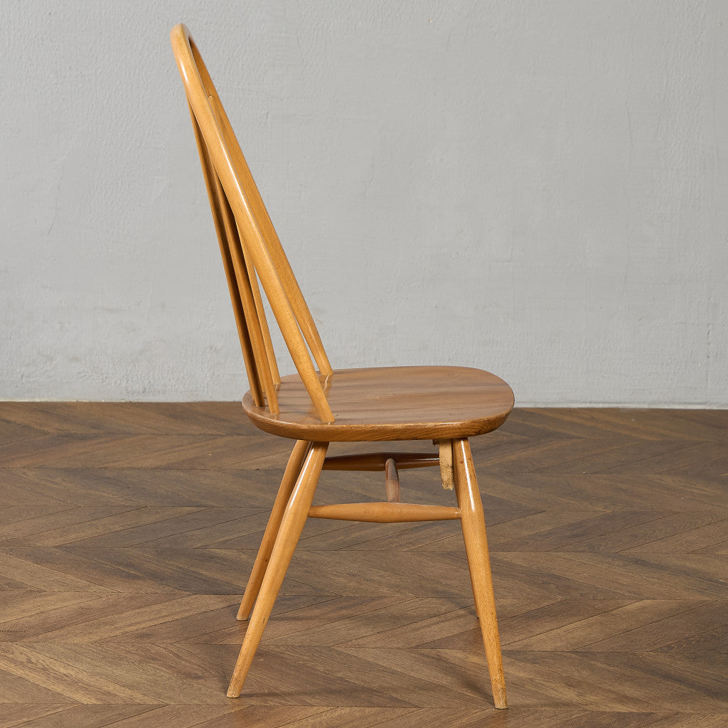 ヴィンテージ クエーカーチェア