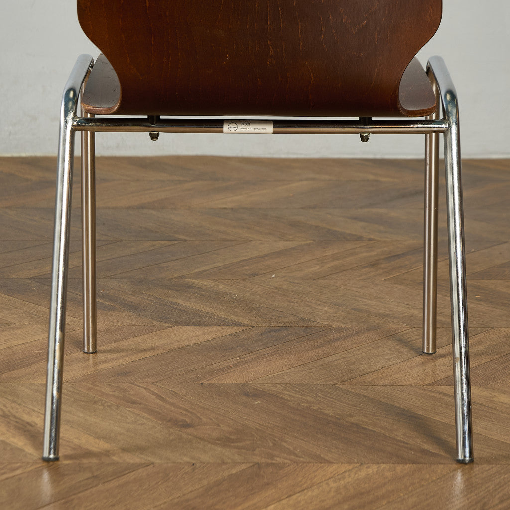 Vink Lisse スタッキング スクールチェア