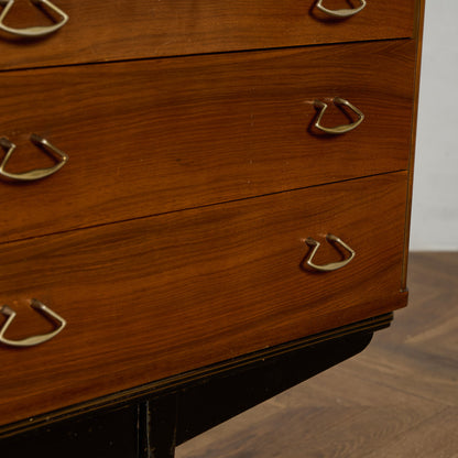 ヴィンテージ サイドボード