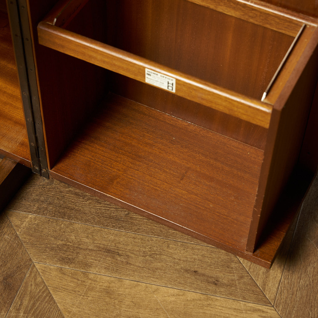 ニュークラフト New craft Ltd HOME OFFICE ヴィンテージ ニュークラフト New craft Ltd HOME OFFICE ヴィンテージ