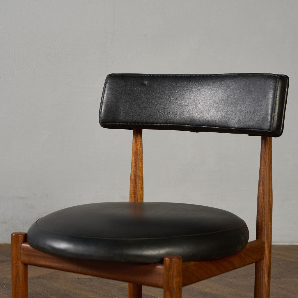 サーキュラーチェア