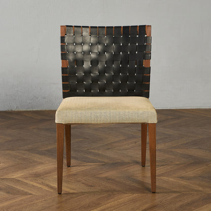 KLINT ダイニングチェア