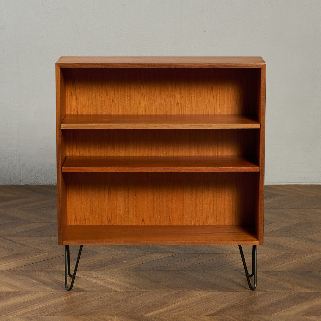 北欧ヴィンテージ風　サイドボード　アイアンレッグ カスタム アイアンレッグ – camori ヴィンテージ家具・北欧