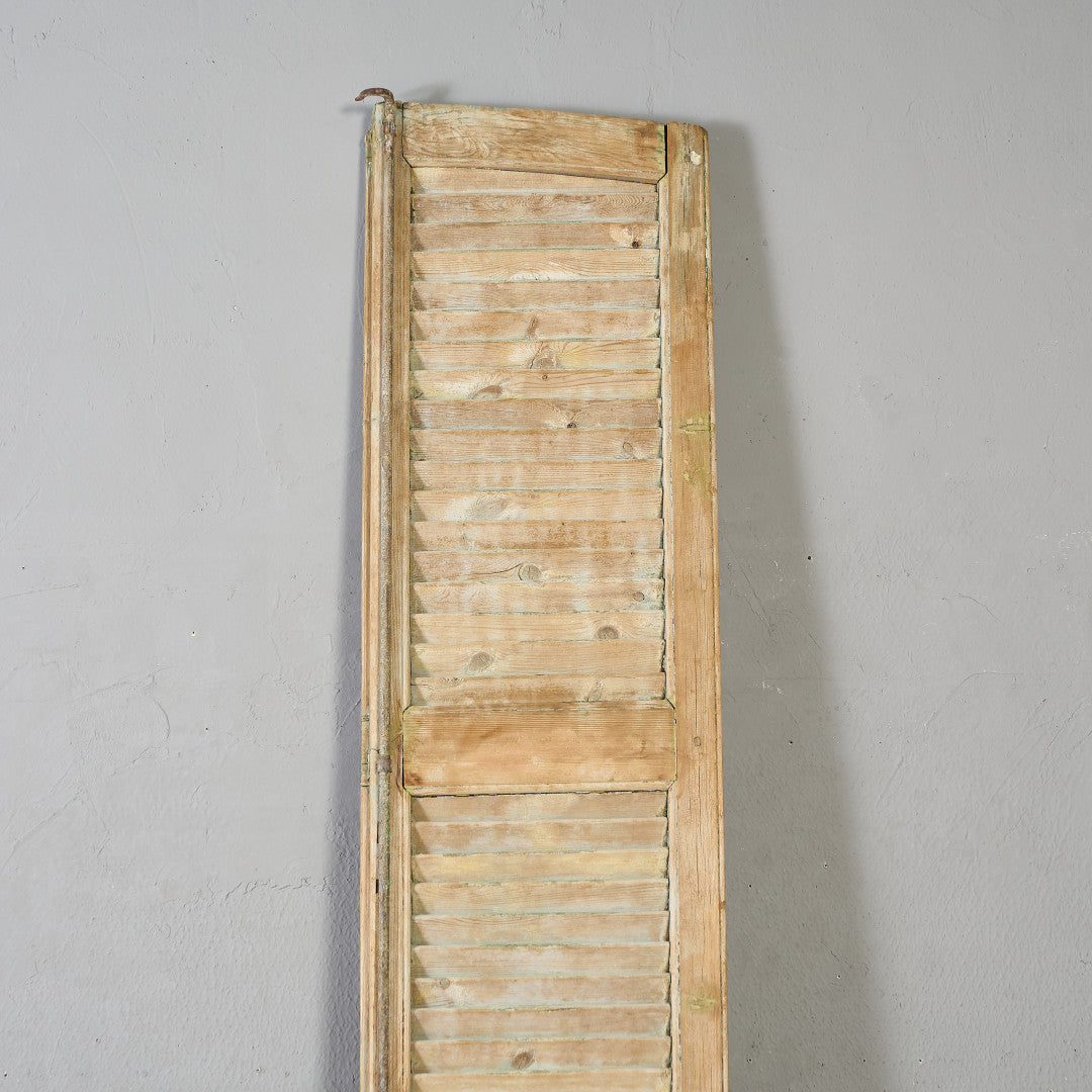 英国 アンティーク ヴォレー