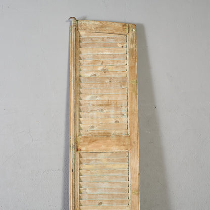 英国 アンティーク ヴォレー