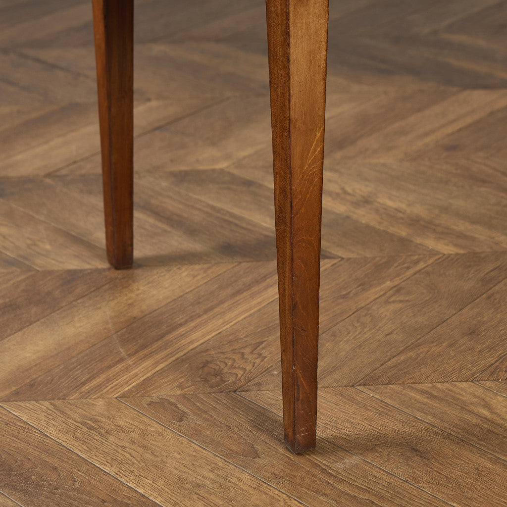 英国 クラシック コンソールテーブル