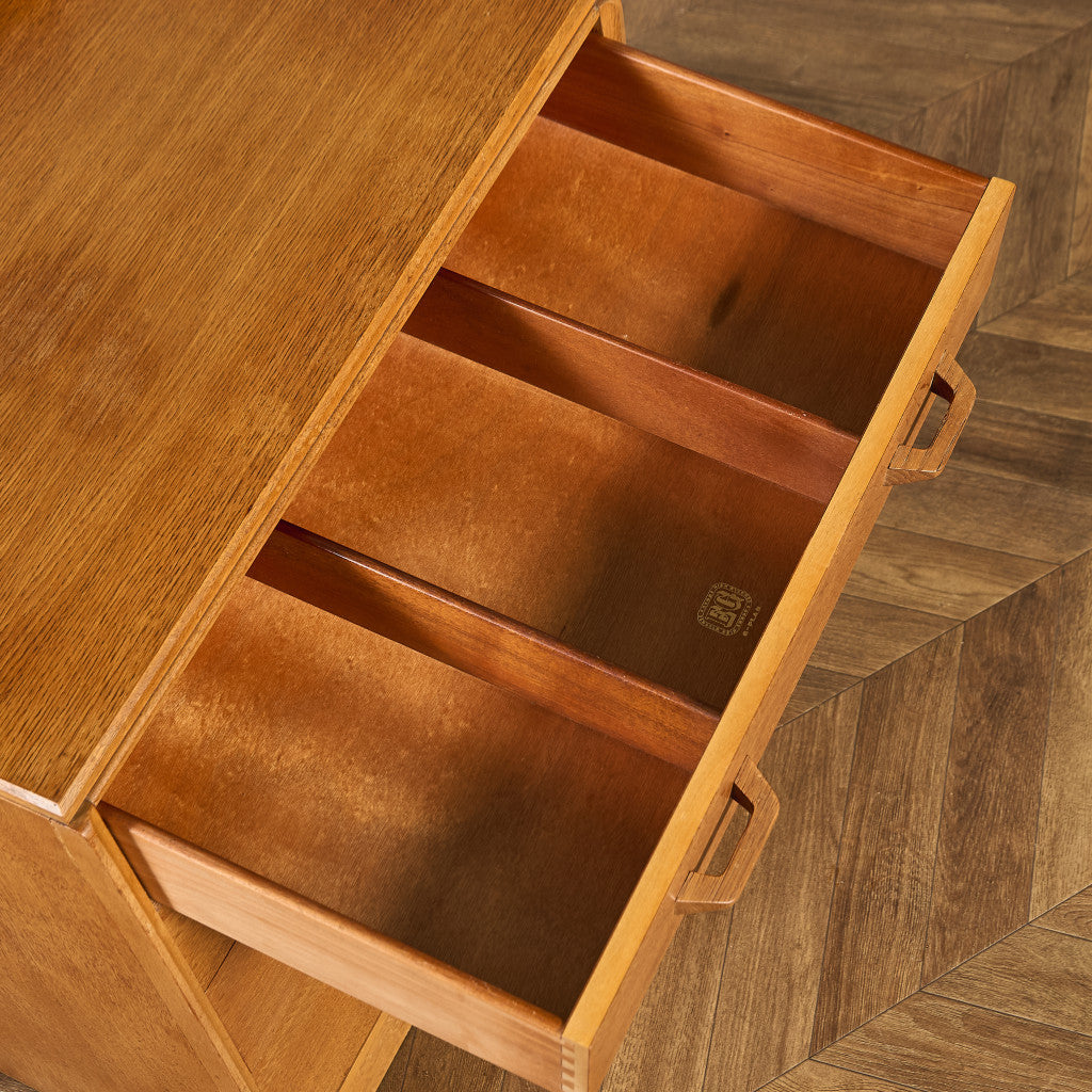 Brandon チェスト (B820)