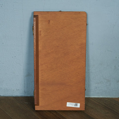 Fresco ヴィンテージ ウォールミラー