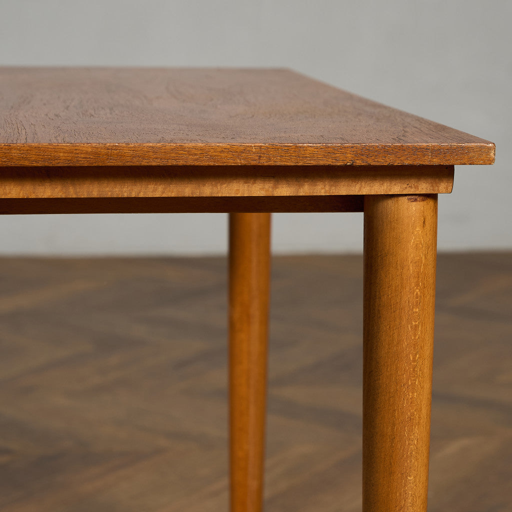 ヴィンテージ ネストテーブル サイドテーブル