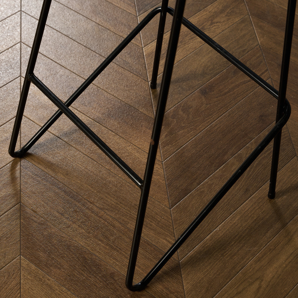 イギリス バースツール