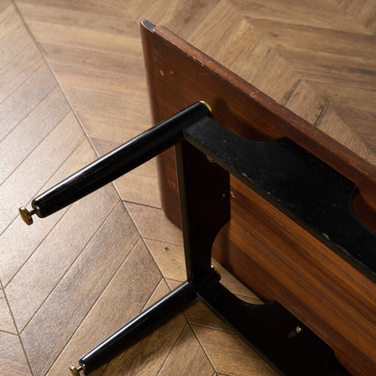 Tola&black  コーヒーテーブル