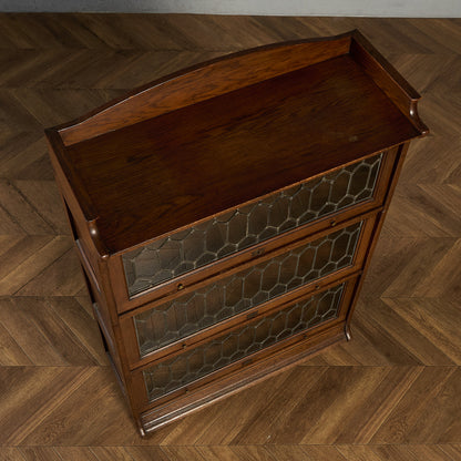 スタッキングブックケース 食器棚