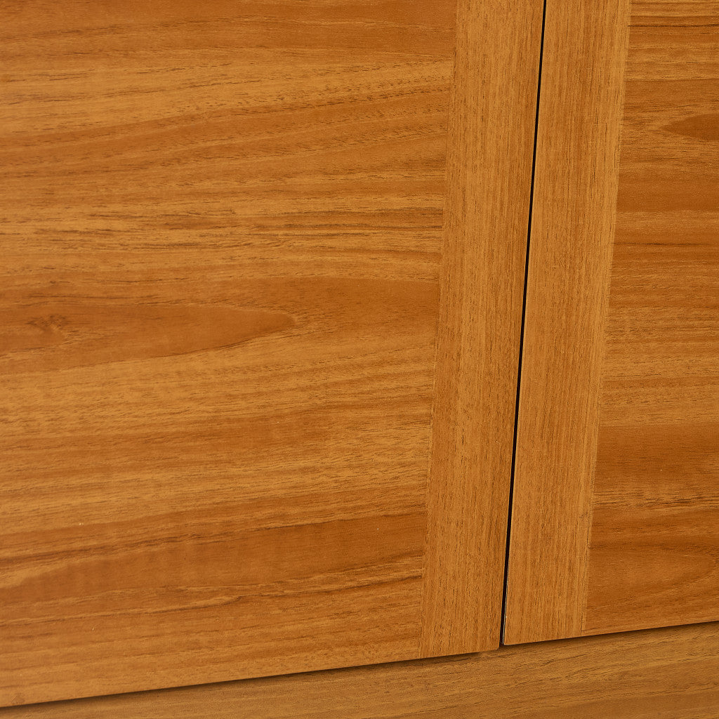 シュライバー SCHREiBER ヴィンテージ ルームディバイダー #96669