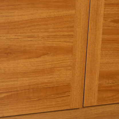 シュライバー SCHREiBER ヴィンテージ ルームディバイダー #96669