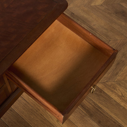 minstrel サイドボード チェスト