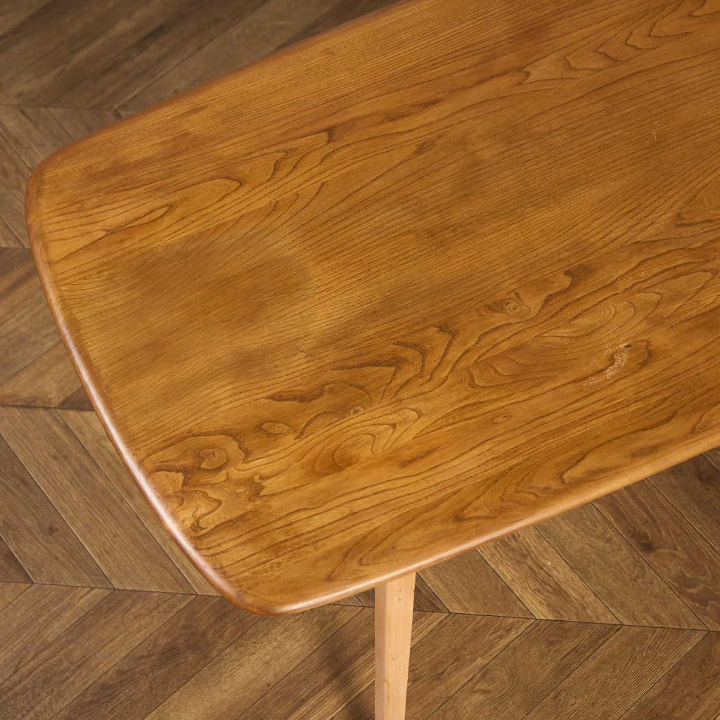 プランクテーブル 382