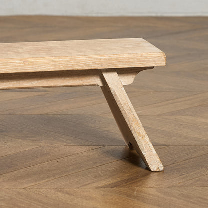 英国 クラシック スツール