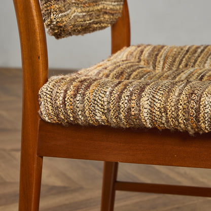 ヴィンテージ ダイニングチェア