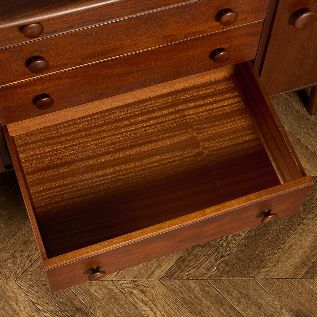 Volany ヴィンテージ サイドボード