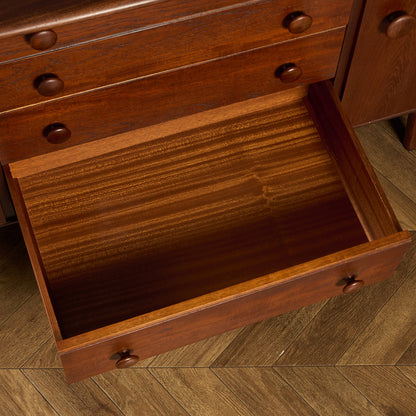 Volany ヴィンテージ サイドボード