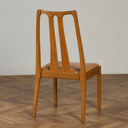 ネイサン Nathan ダイニングチェア #98366