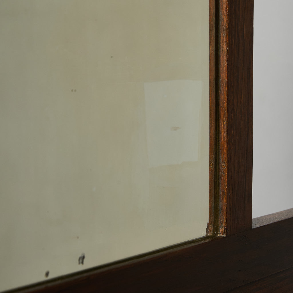 英国クラシック ホールスタンド