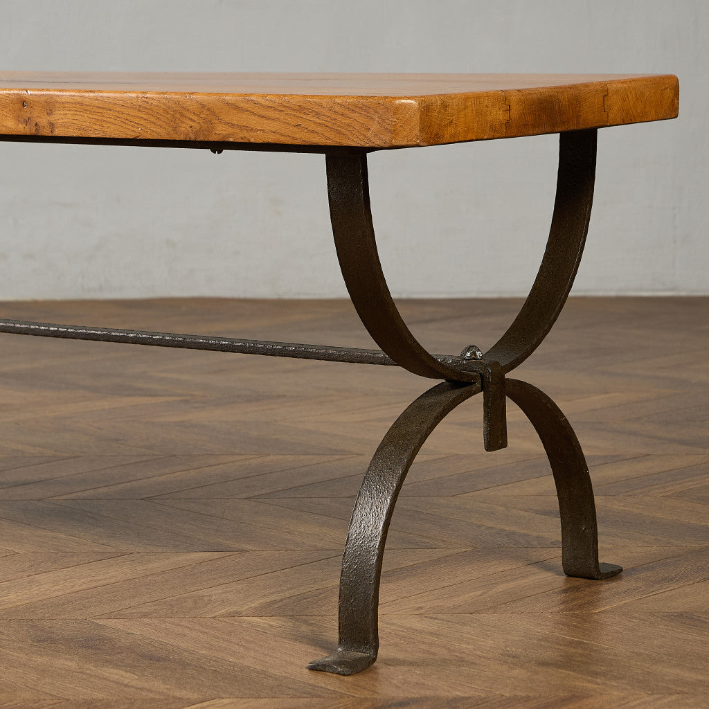 英国 ヴィンテージ コーヒーテーブル