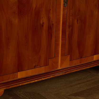 英国 クラシック エドワーディアン ブックケース