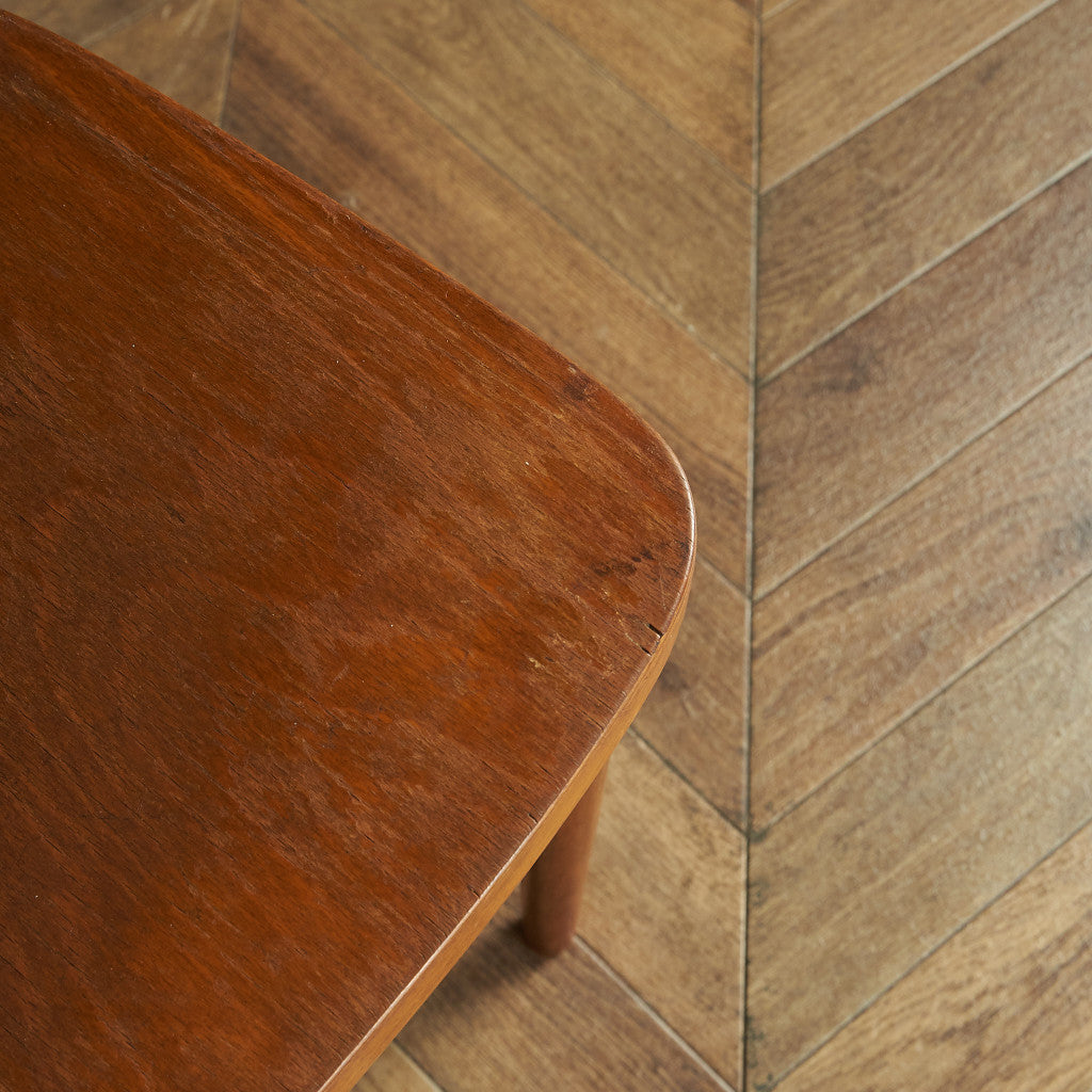 英国クラシック ベントウッドチェア